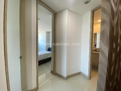 Apartamento en venta en Buenavista, Barranquilla · foto 12 de 19