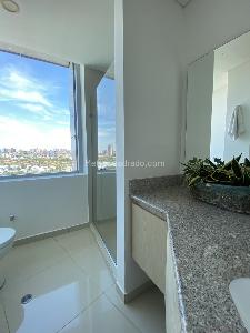 Apartamento en venta en Buenavista, Barranquilla · foto 15 de 19