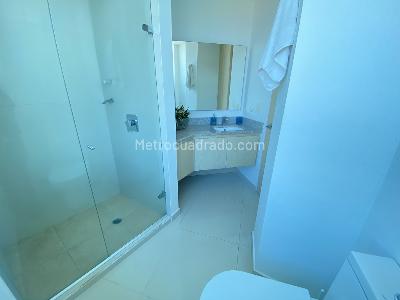 Apartamento en venta en Buenavista, Barranquilla · foto 16 de 19