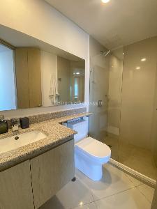 Apartamento en venta en Buenavista, Barranquilla · foto 19 de 19