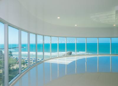 Apartamento en venta en Bocagrande, Cartagena · foto 10 de 20