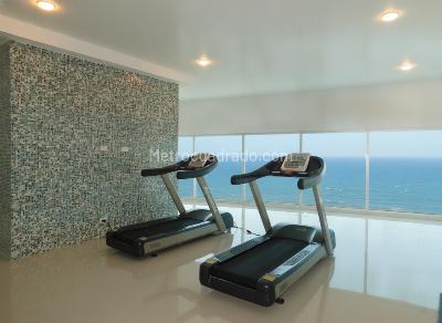 Apartamento en venta en Bocagrande, Cartagena · foto 8 de 20