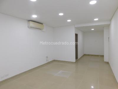 Local Comercial en Arriendo, Santa Lucia (Cartagena), Cartagena de Indias