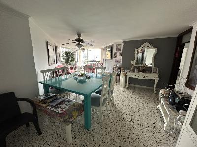 Apartamento en venta en Altos De Riomar, Barranquilla · foto 3 de 11