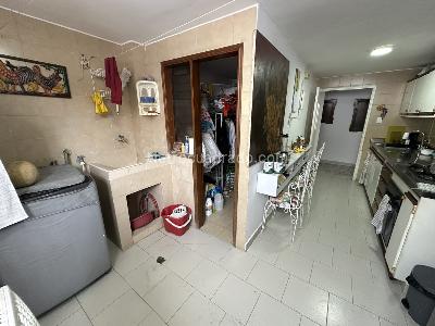 Apartamento en venta en Altos De Riomar, Barranquilla · foto 6 de 11