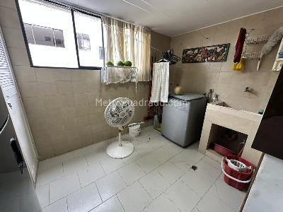 Apartamento en venta en Altos De Riomar, Barranquilla · foto 7 de 11