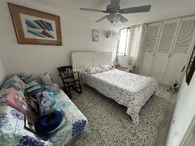 Apartamento en venta en Altos De Riomar, Barranquilla · foto 8 de 11