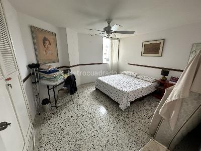 Apartamento en venta en Altos De Riomar, Barranquilla · foto 10 de 11