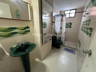 Apartamento en venta en Altos De Riomar, Barranquilla · foto 11 de 11