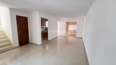 Casa en venta en Villa Carolina, Barranquilla · foto 2 de 20