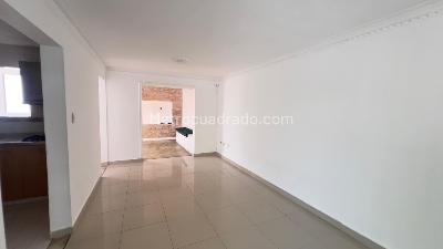 Casa en venta en Villa Carolina, Barranquilla · foto 3 de 20