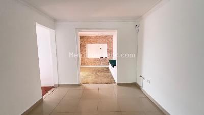 Casa en venta en Villa Carolina, Barranquilla · foto 4 de 20