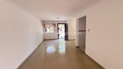 Casa en venta en Villa Carolina, Barranquilla · foto 5 de 20