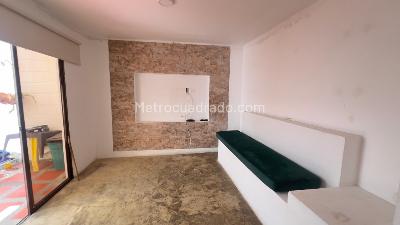 Casa en venta en Villa Carolina, Barranquilla · foto 6 de 20