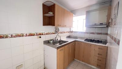 Casa en venta en Villa Carolina, Barranquilla · foto 8 de 20