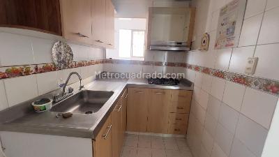 Casa en venta en Villa Carolina, Barranquilla · foto 9 de 20