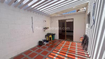 Casa en venta en Villa Carolina, Barranquilla · foto 10 de 20