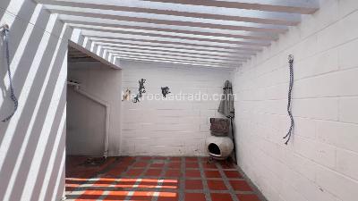 Casa en venta en Villa Carolina, Barranquilla · foto 11 de 20