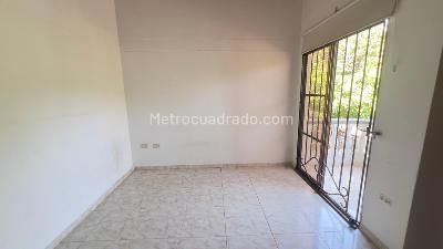 Casa en venta en Villa Carolina, Barranquilla · foto 13 de 20