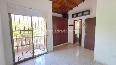 Casa en venta en Villa Carolina, Barranquilla · foto 14 de 20