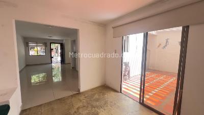 Casa en venta en Villa Carolina, Barranquilla · foto 15 de 20