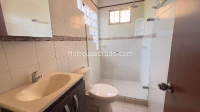 Casa en venta en Villa Carolina, Barranquilla · foto 17 de 20