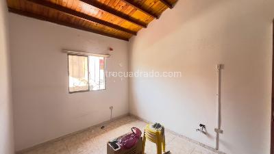 Casa en venta en Villa Carolina, Barranquilla · foto 18 de 20