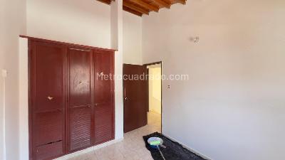Casa en venta en Villa Carolina, Barranquilla · foto 19 de 20