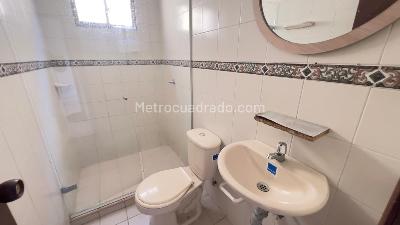 Casa en venta en Villa Carolina, Barranquilla · foto 20 de 20