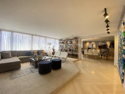 Apartamento en venta en El Golf, Barranquilla · foto 2 de 20