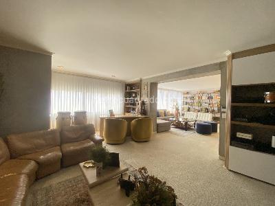 Apartamento en venta en El Golf, Barranquilla · foto 6 de 20