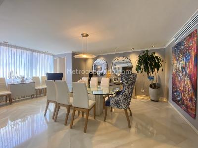 Apartamento en venta en El Golf, Barranquilla · foto 7 de 20