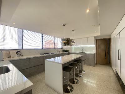 Apartamento en venta en El Golf, Barranquilla · foto 9 de 20