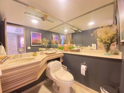 Apartamento en venta en El Golf, Barranquilla · foto 11 de 20