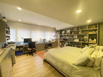 Apartamento en venta en El Golf, Barranquilla · foto 14 de 20