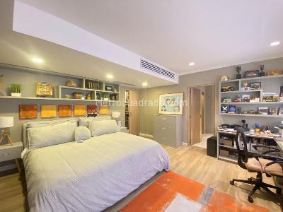 Apartamento en venta en El Golf, Barranquilla · foto 15 de 20