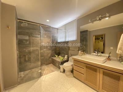 Apartamento en venta en El Golf, Barranquilla · foto 16 de 20