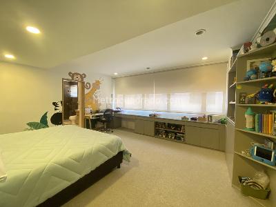 Apartamento en venta en El Golf, Barranquilla · foto 17 de 20