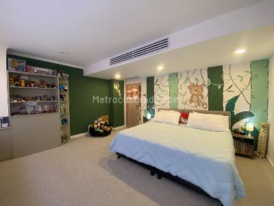Apartamento en venta en El Golf, Barranquilla · foto 18 de 20
