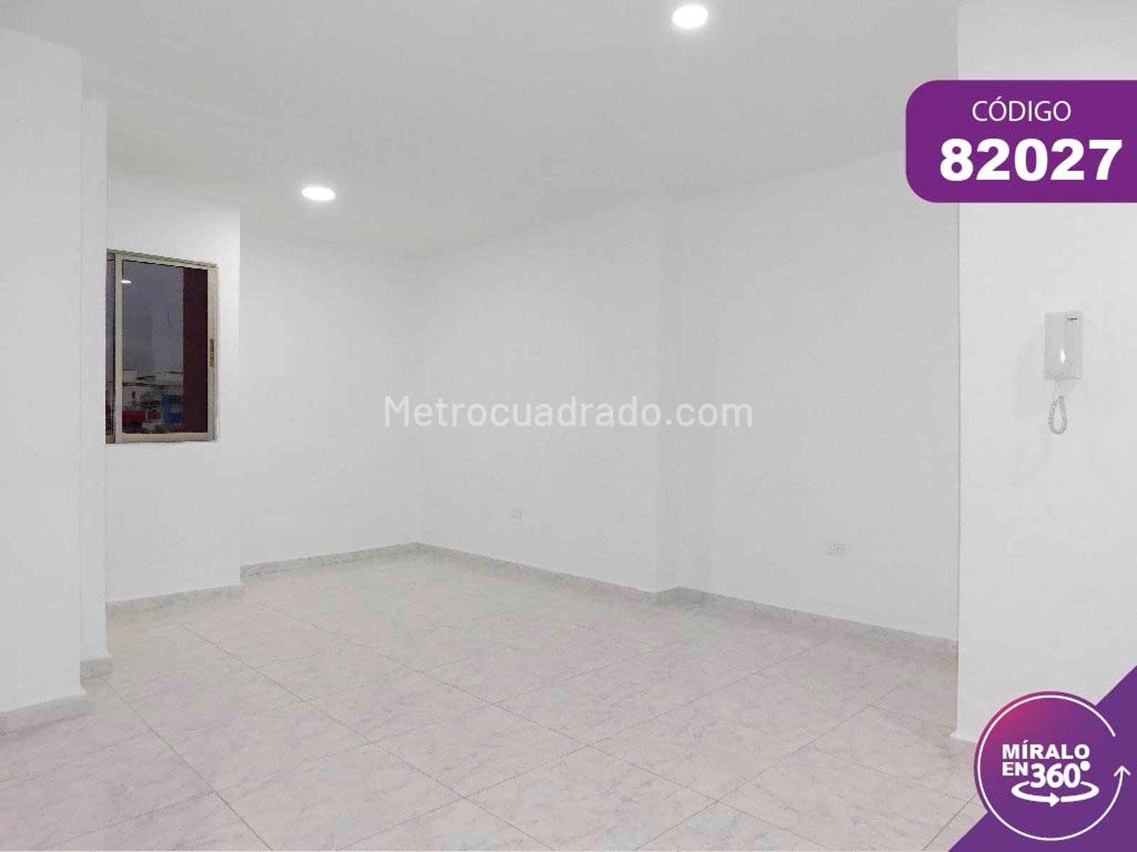 Foto del apartamento