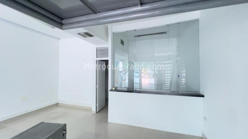Local Comercial en Arriendo, El Prado, Barranquilla - Widok 5