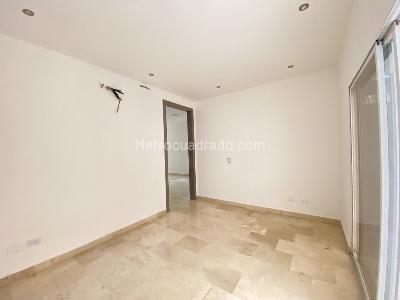 Casa de 3 alcobas en venta en Villa Santos, Barranquilla, 154 m² · foto 10 de 20