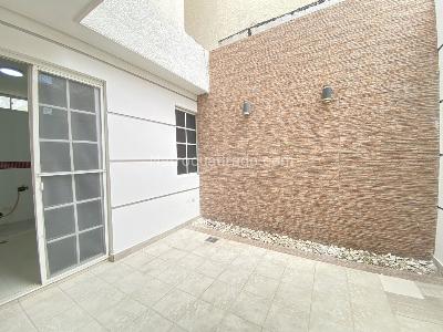 Casa de 3 alcobas en venta en Villa Santos, Barranquilla, 154 m² · foto 11 de 20