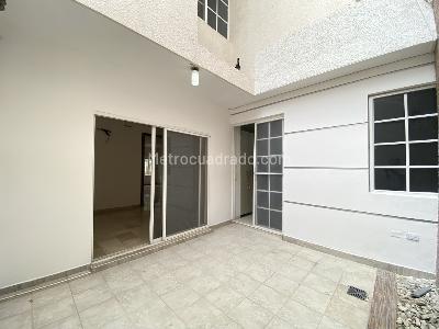 Casa de 3 alcobas en venta en Villa Santos, Barranquilla, 154 m² · foto 12 de 20