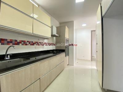Casa de 3 alcobas en venta en Villa Santos, Barranquilla, 154 m² · foto 13 de 20