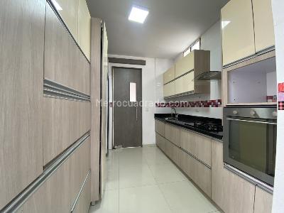 Casa de 3 alcobas en venta en Villa Santos, Barranquilla, 154 m² · foto 14 de 20