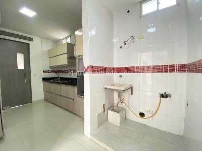 Casa de 3 alcobas en venta en Villa Santos, Barranquilla, 154 m² · foto 15 de 20