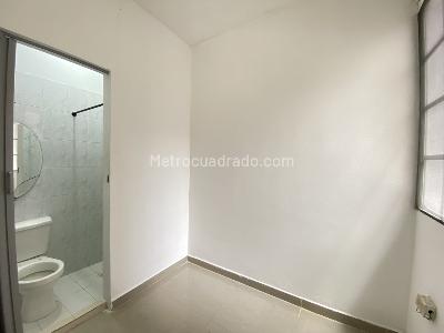 Casa de 3 alcobas en venta en Villa Santos, Barranquilla, 154 m² · foto 16 de 20