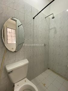 Casa de 3 alcobas en venta en Villa Santos, Barranquilla, 154 m² · foto 17 de 20
