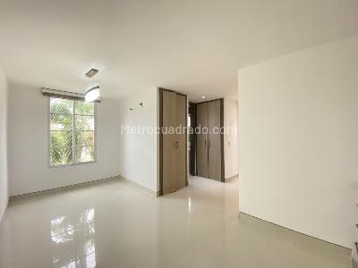 Casa de 3 alcobas en venta en Villa Santos, Barranquilla, 154 m² · foto 18 de 20